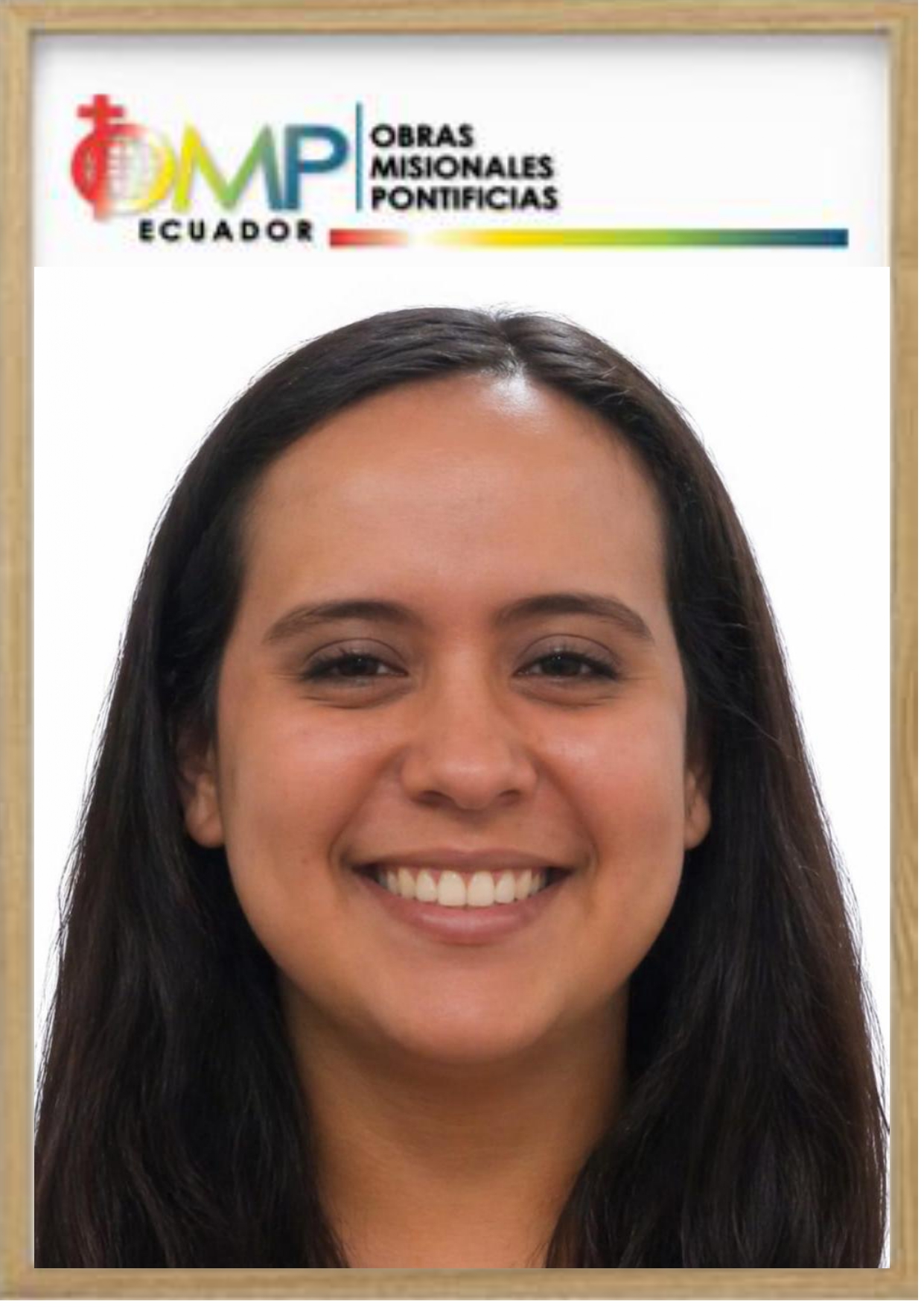 Hna._Diana_Bravo_García_page-0001.jpg