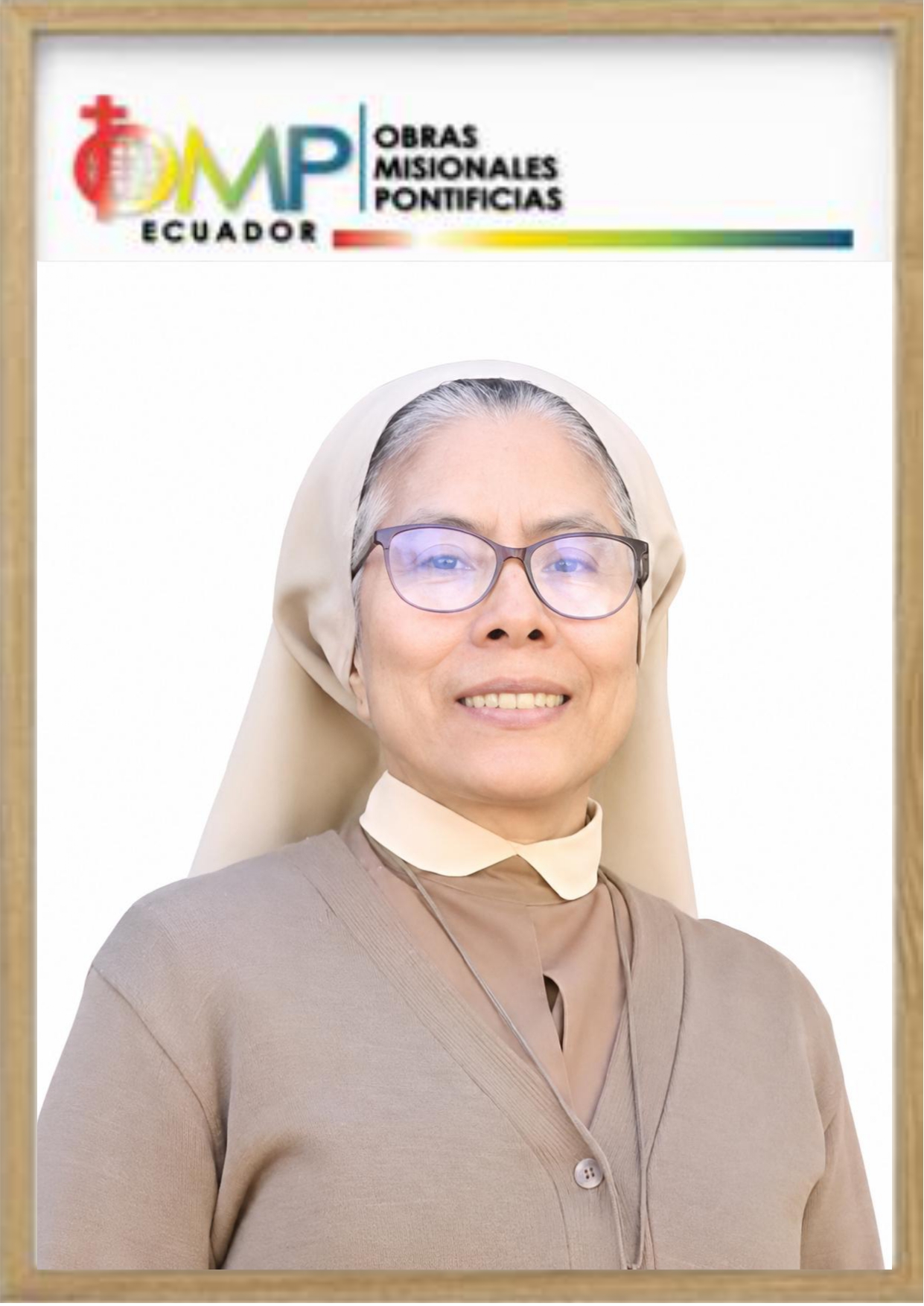 Hna._Emelis_María_Acuña_Peña__page-0001.jpg