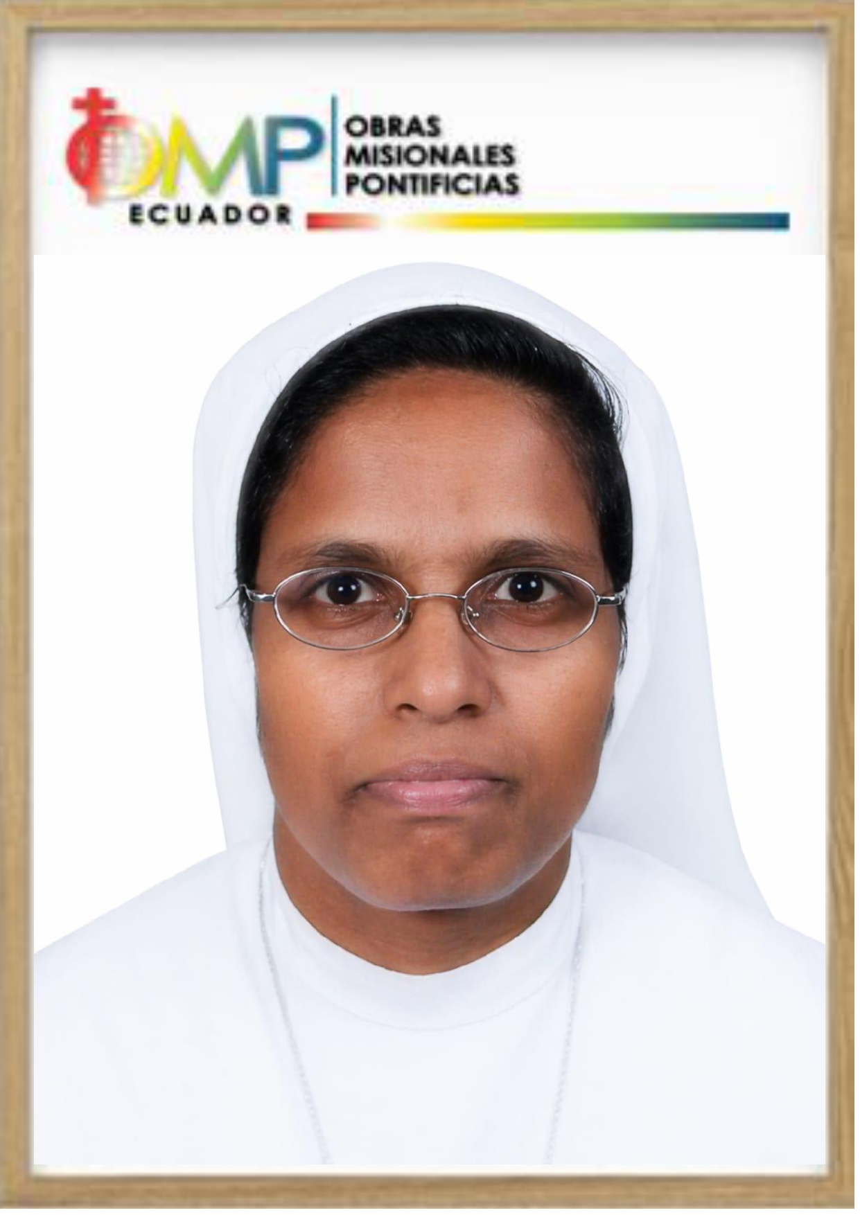 Hna._Margaret_Jesintha_Stanislaus_page-0001.jpg