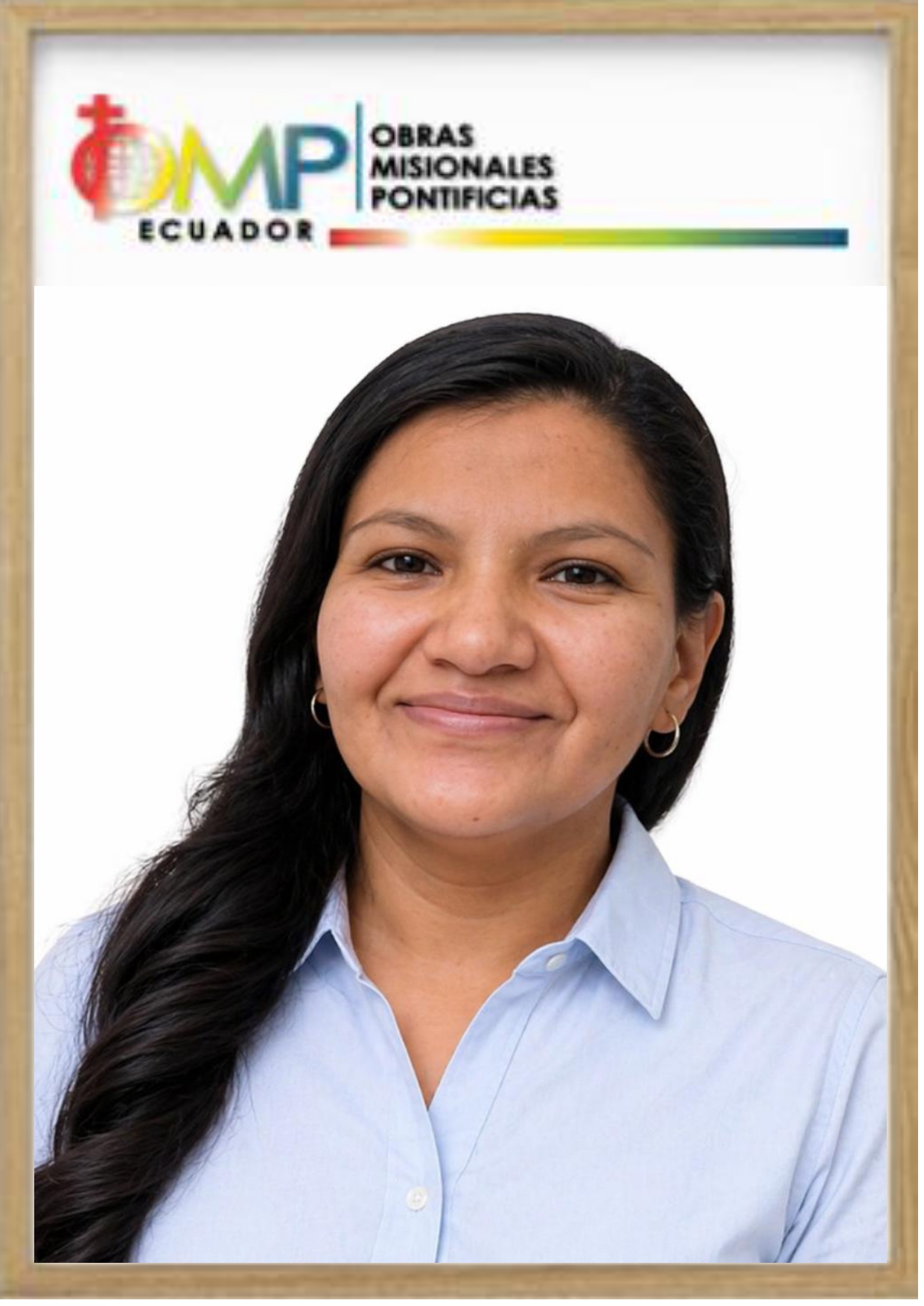 Hna._María_Antonia_Macas_Guamán_page-0001.jpg