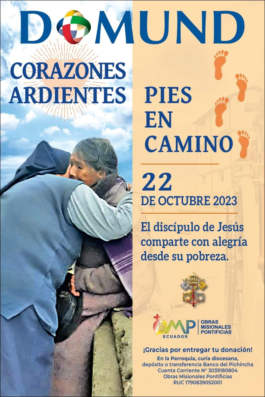 AFICHE ESPAÑOL2023