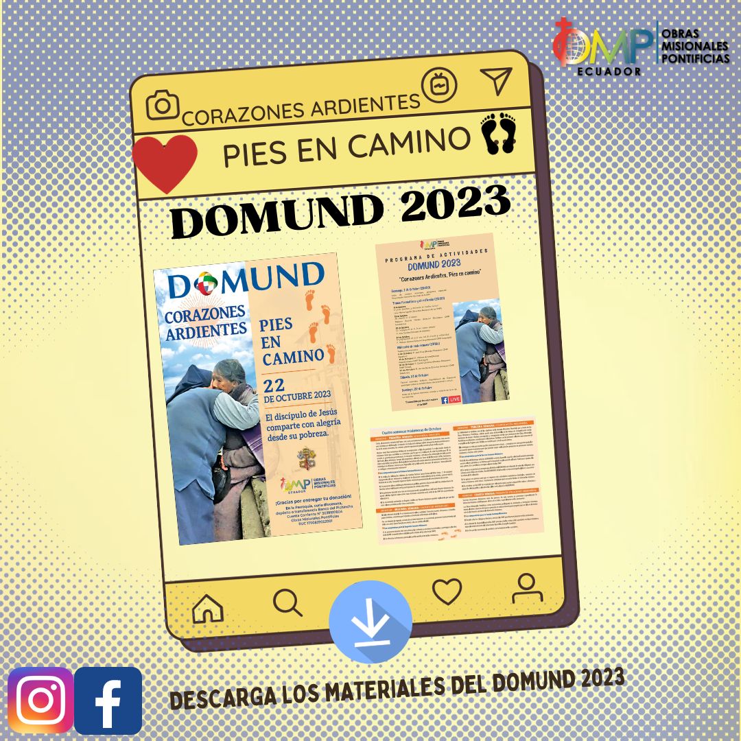 DESCARGAR 2023