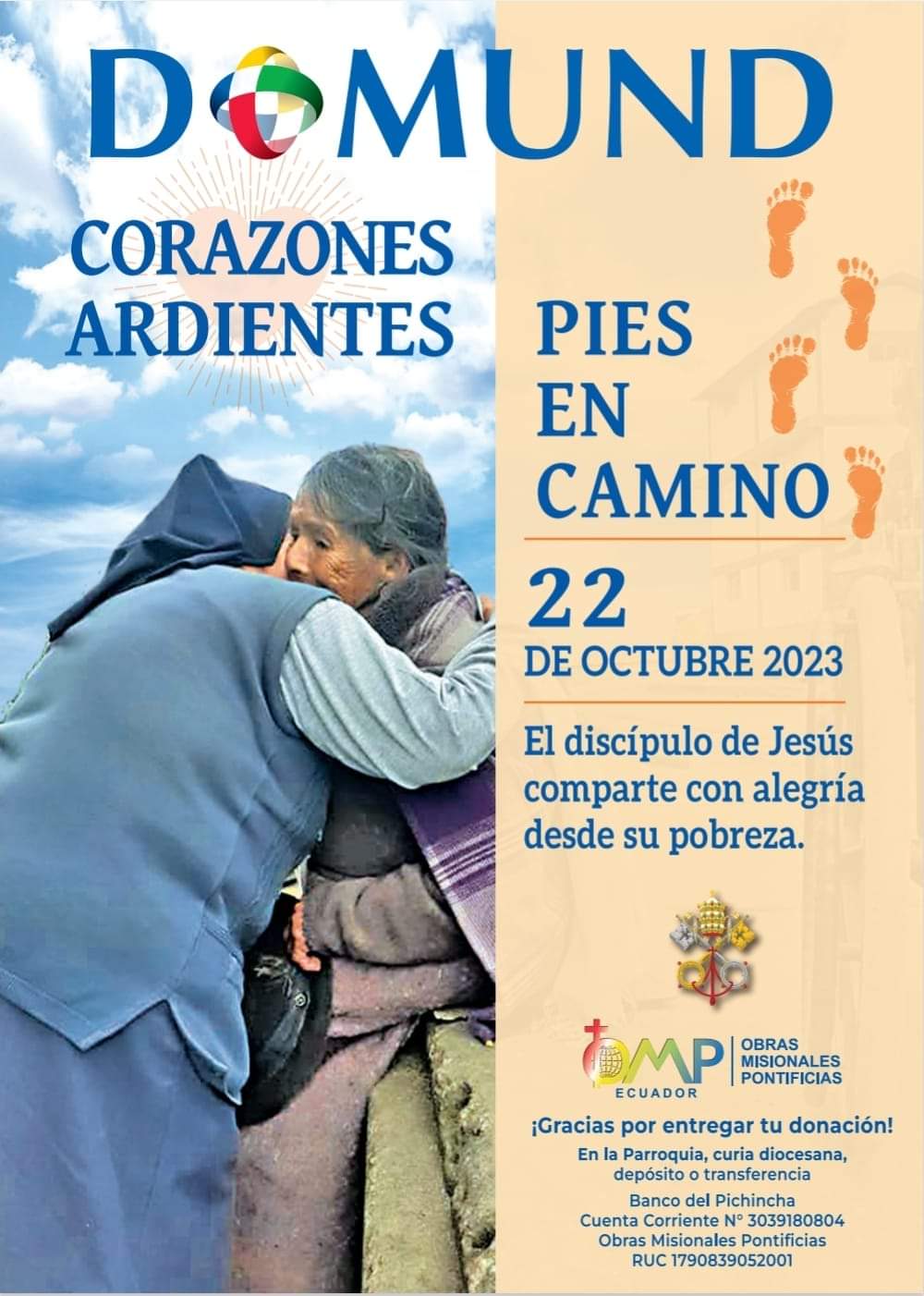 SEMANA 1
