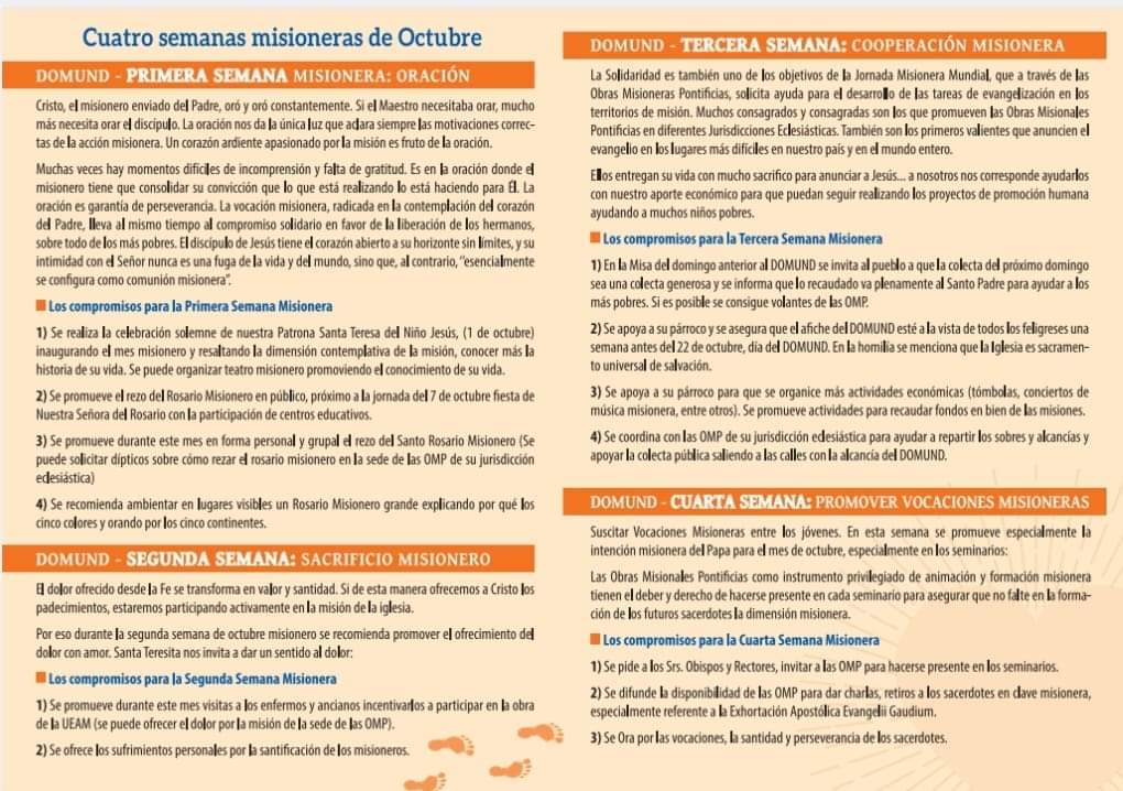 SEMANA 2