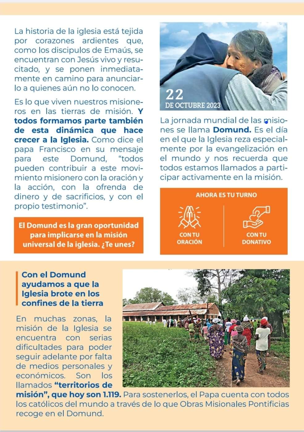 SEMANA 3