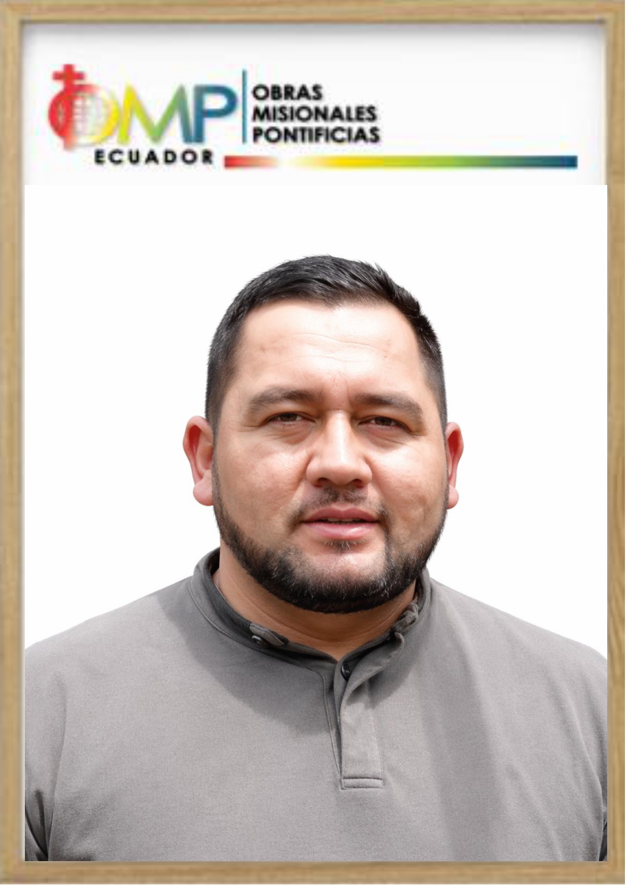 P._Alex_Dario_Martínez_Rivas_page-0001.jpg