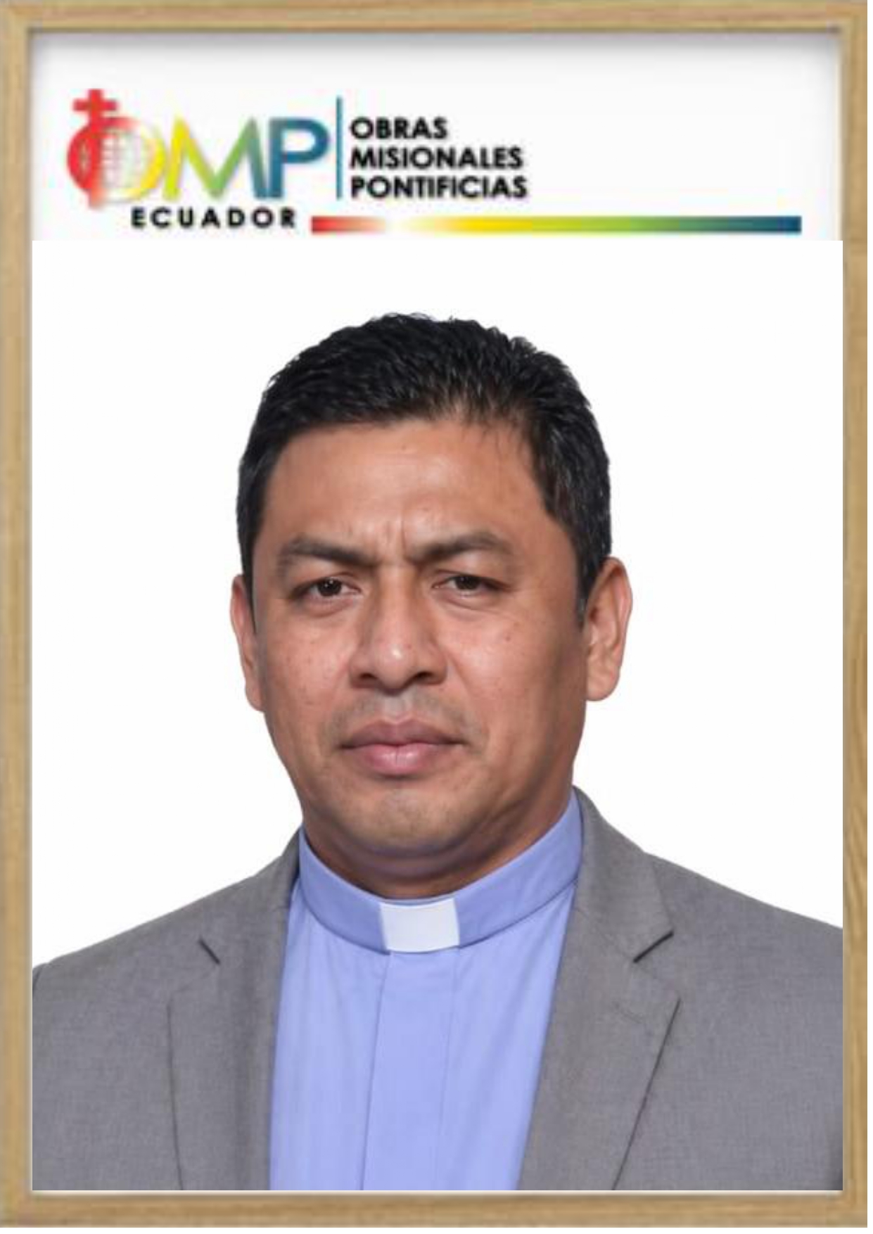 P._Amable_Javier_Sánchez_Franco_page-0001.jpg