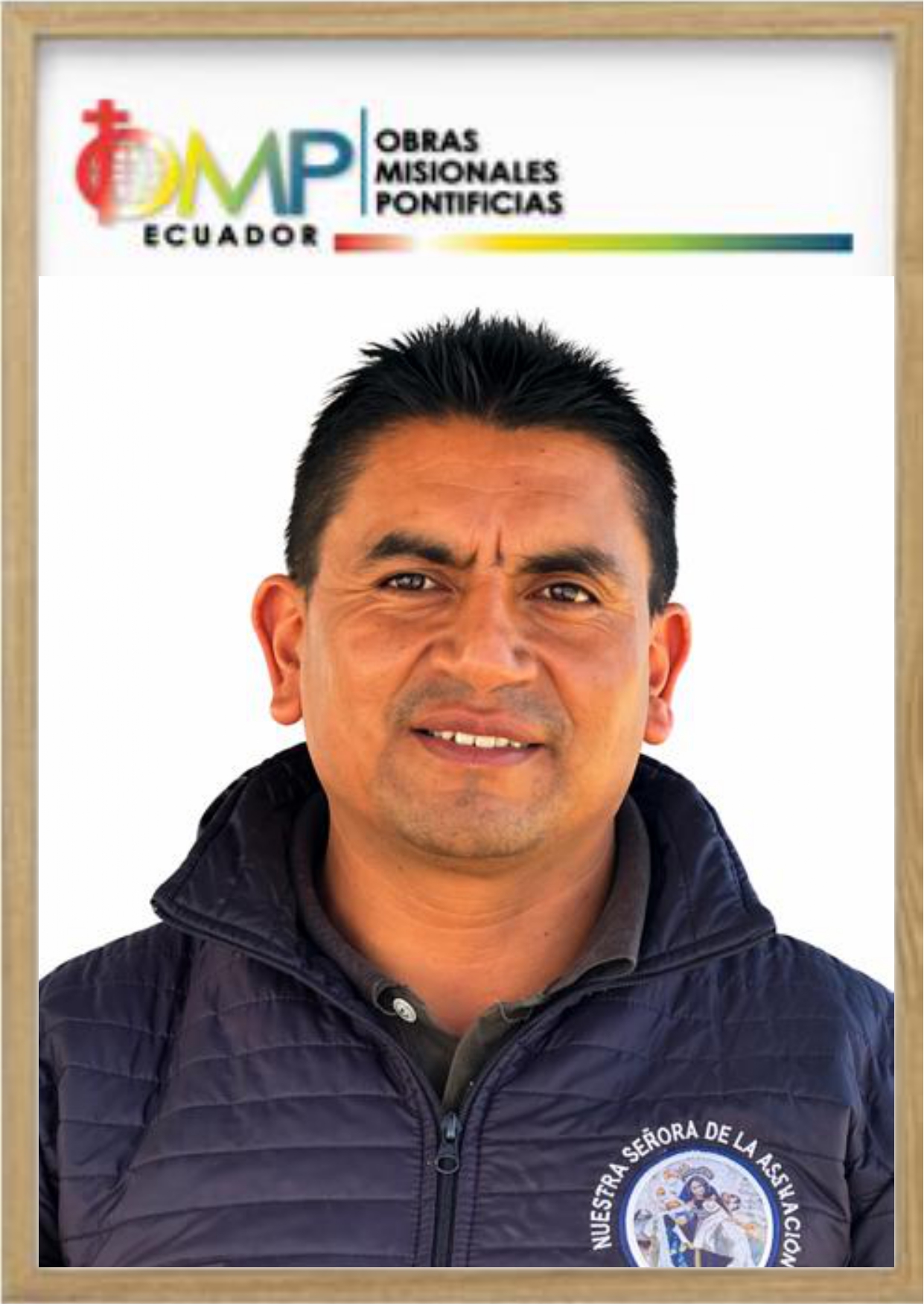 P._Carlos_Fernando_Saquinga_Yanchatipan_page-0001.jpg