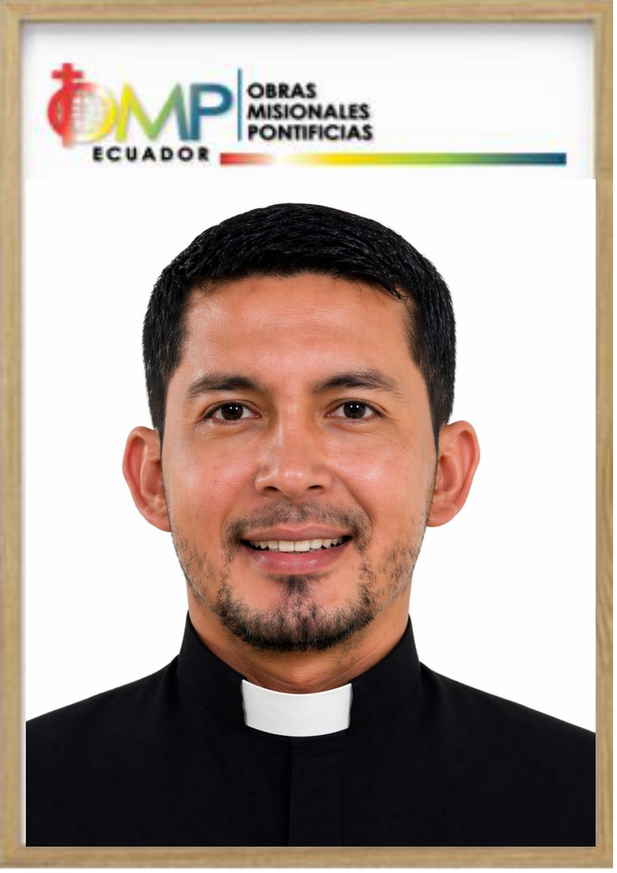 P._Edgar_Francisco_Ruano_Galindo_page-0001.jpg