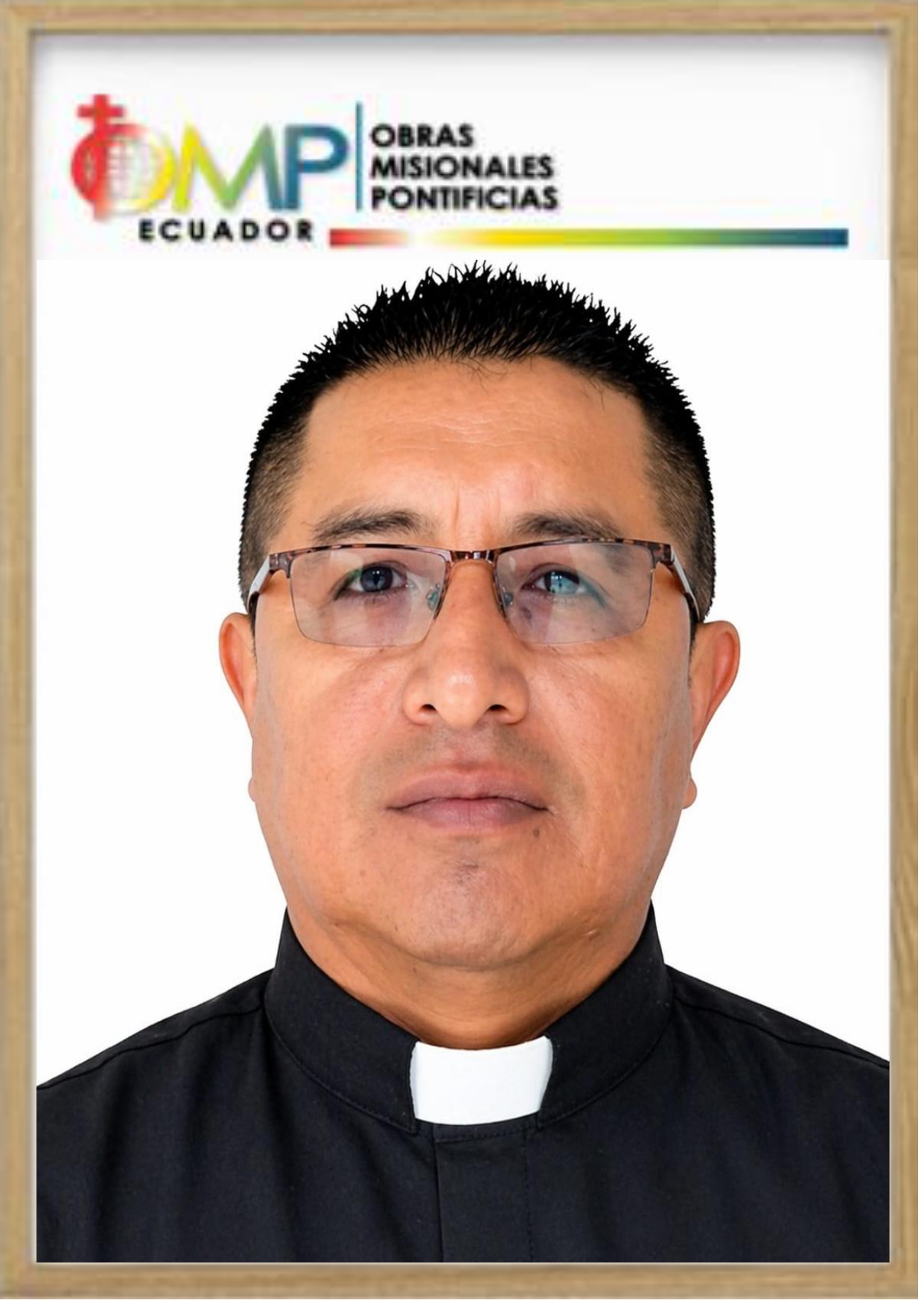 P._Edi_Vinicio_García_Álvarez_page-0001.jpg