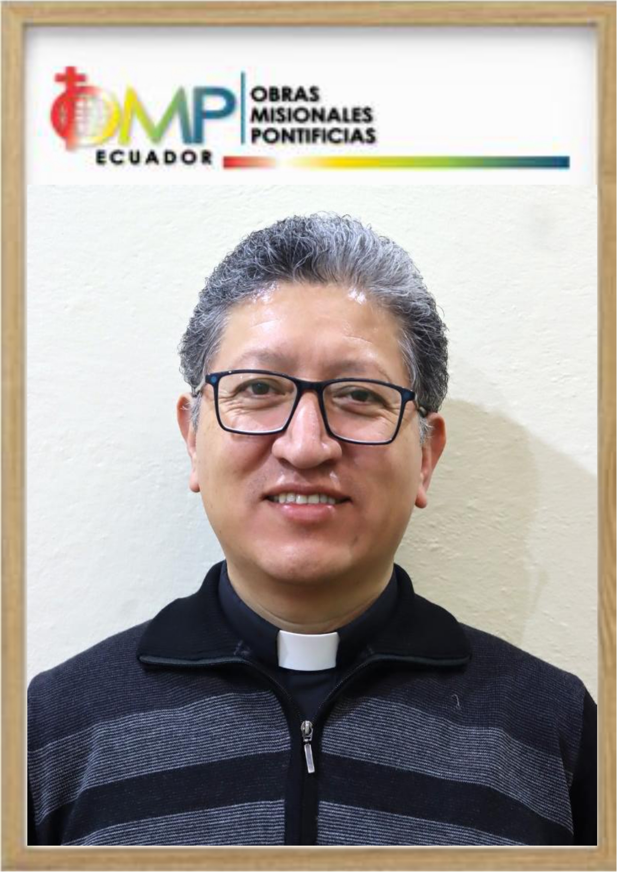 P._Edison_Fernando_Sotomayor_Morales_page-0001.jpg