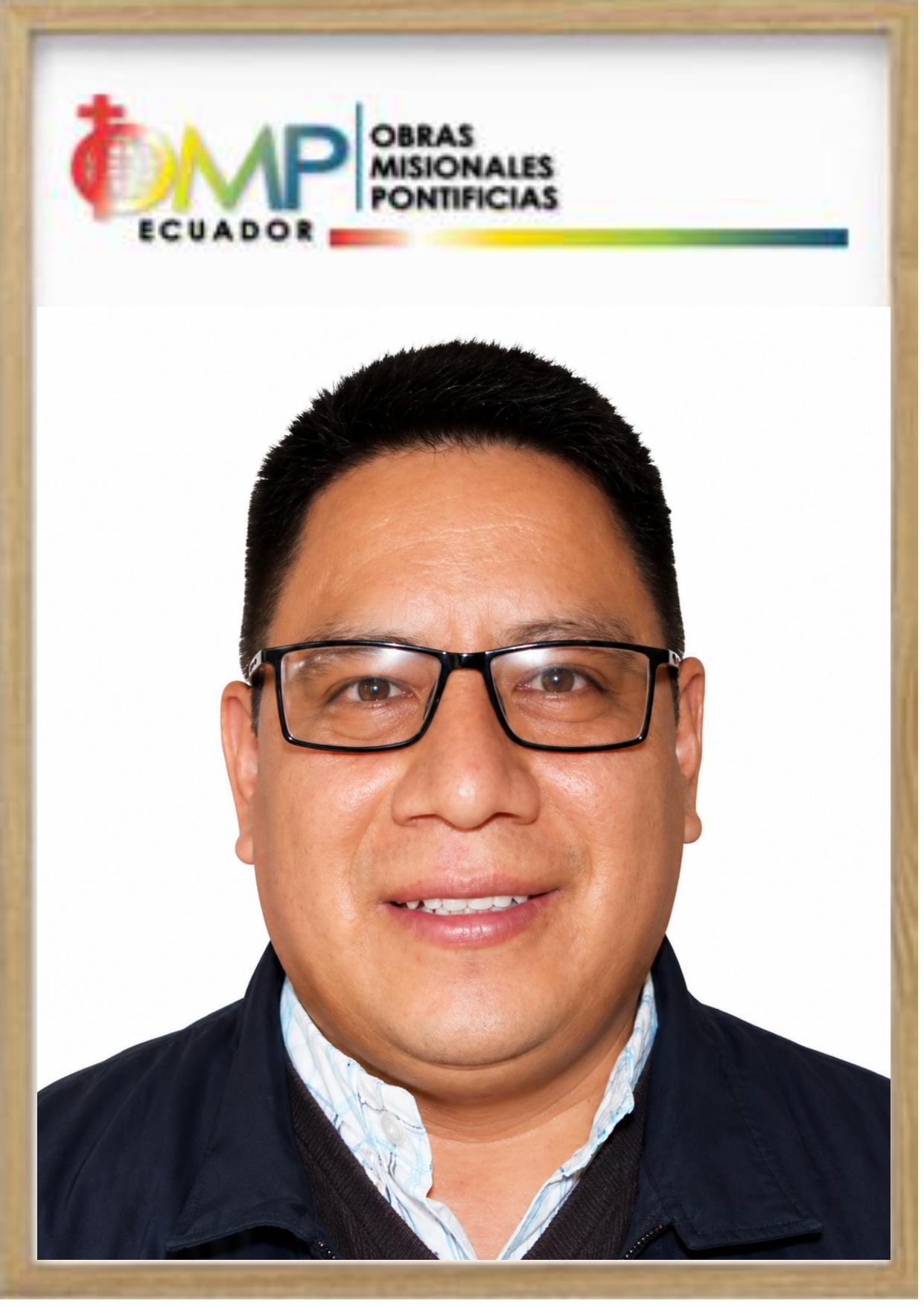 P._Elder_Aníbal_Chimbo_Malla_page-0001.jpg