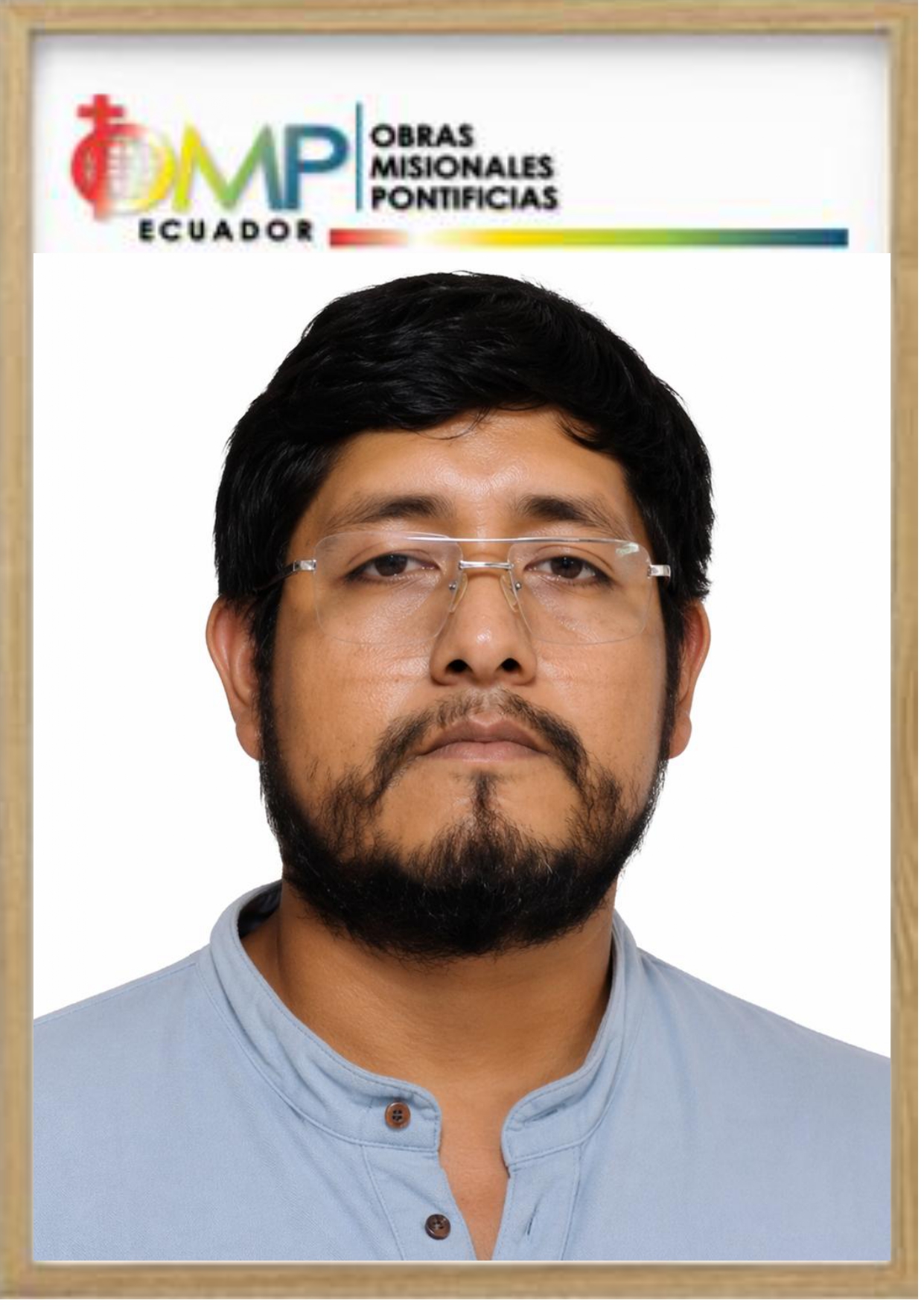 P._Francisco_Fernando_Fuentes_Charco_page-0001.jpg