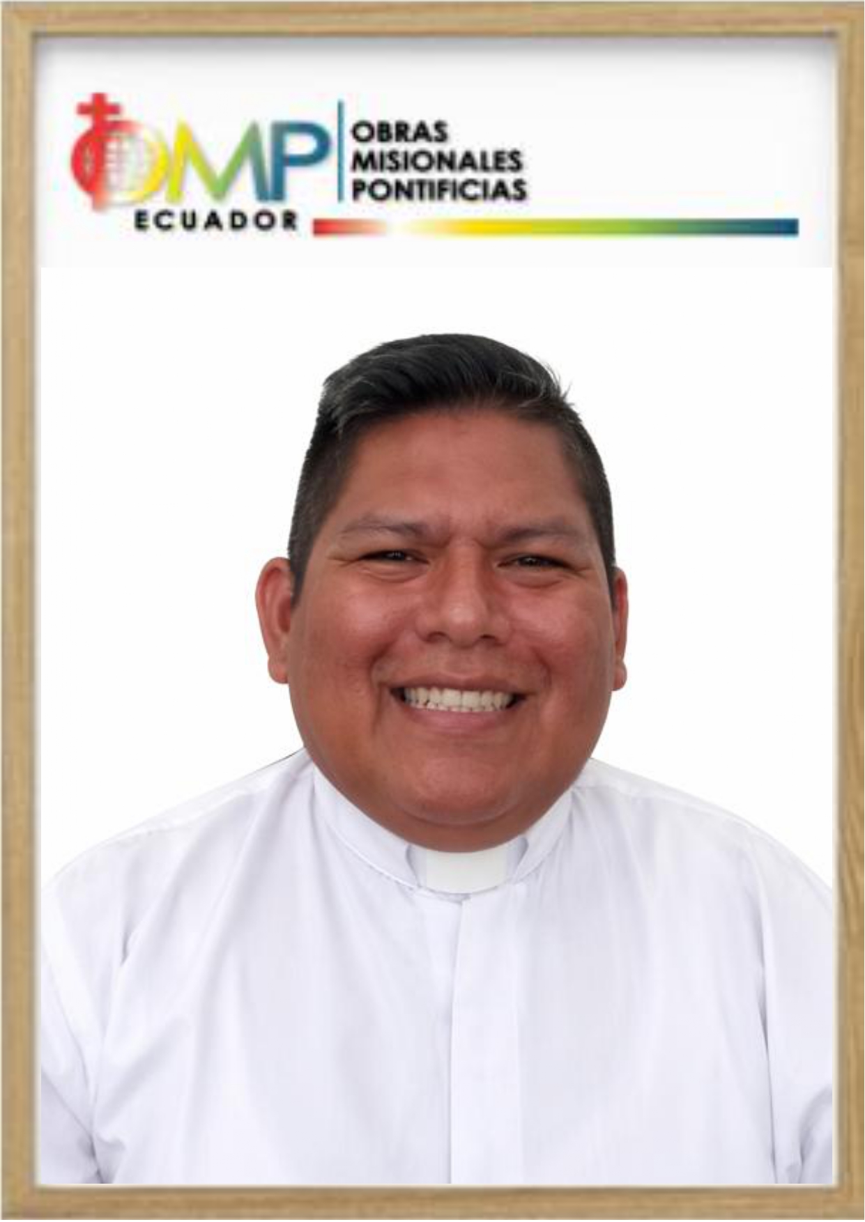 P._Hernán_Rodrigo_Medina_Defaz_page-0001.jpg
