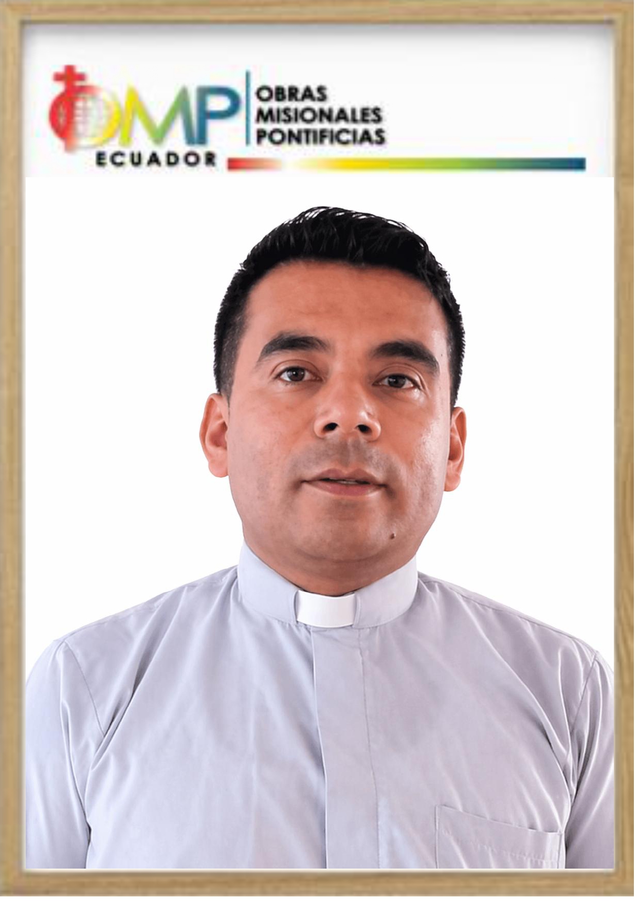 P._Hugo_Arturo_Cajas_Sierra_page-0001.jpg