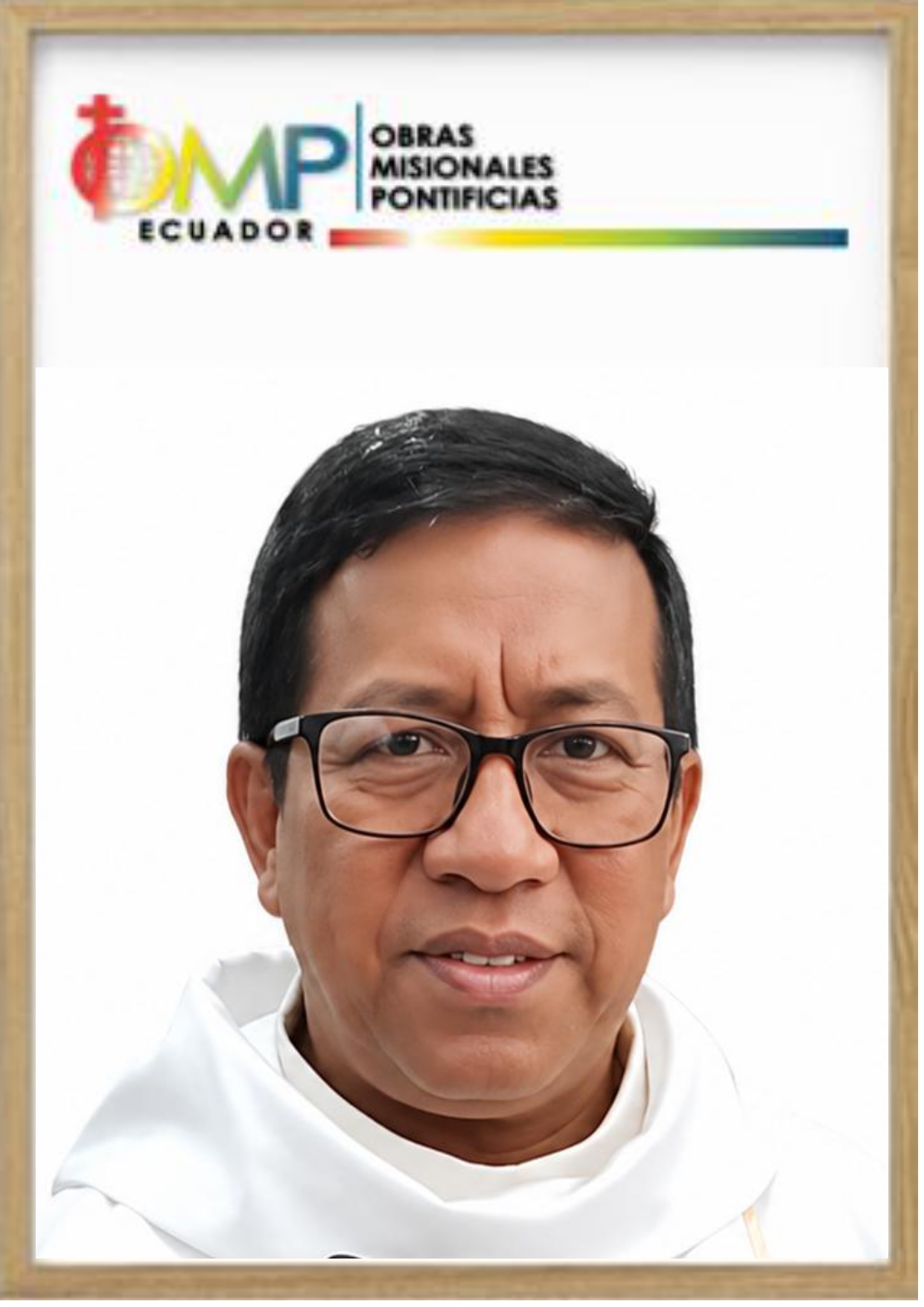 P._Humberto_Timbilla_Pastuña_page-0001_1.jpg