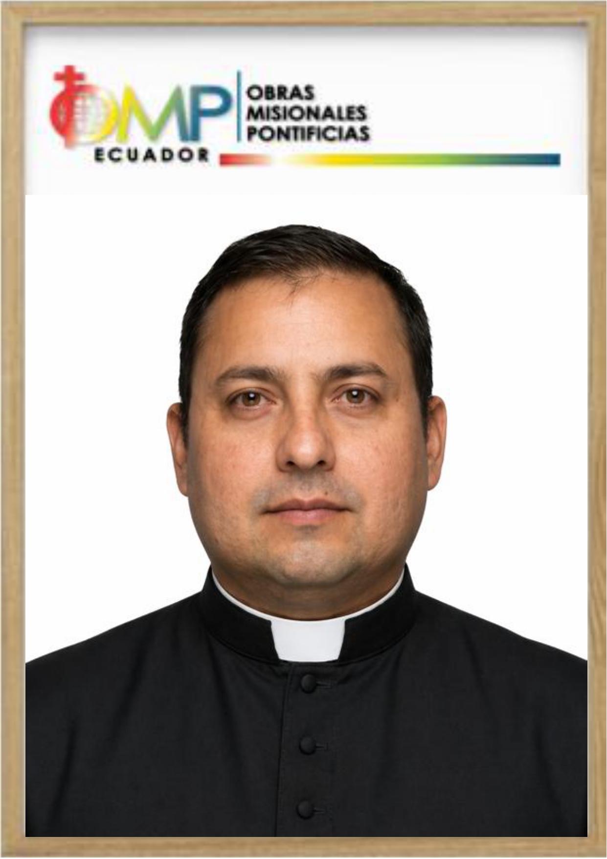 P._Jorge_Oswaldo_Castillo_Romero__page-0001.jpg