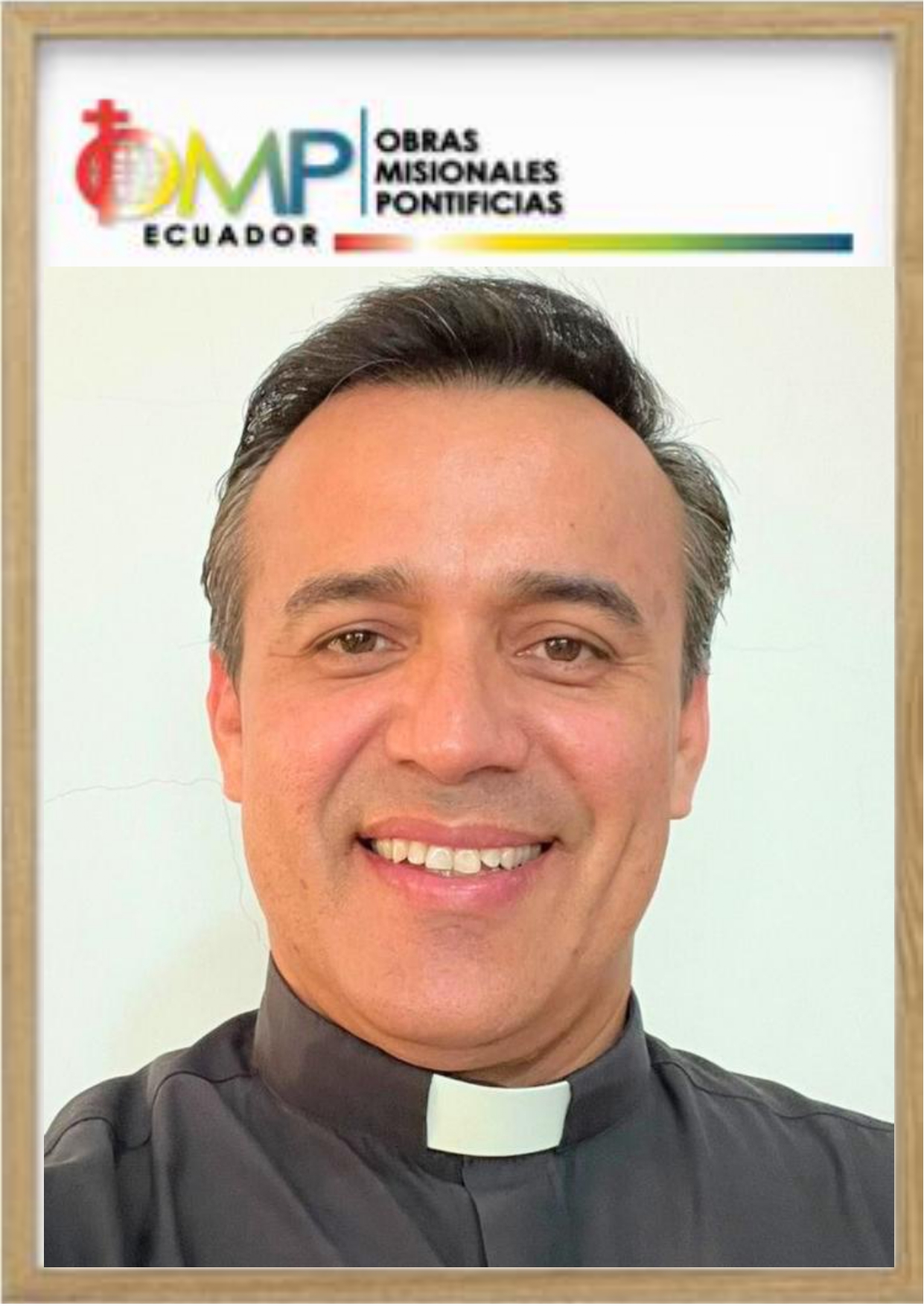P._Ulvio_Vinicio_Pinargote_Veliz_page-0001.jpg