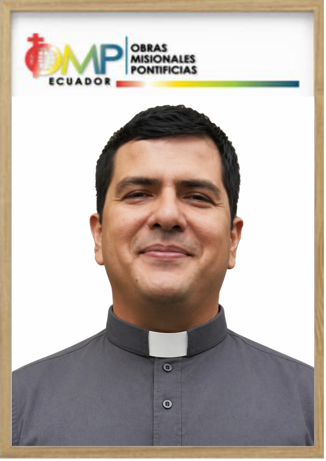 P._Wiliam_Gabriel_Jacome_Alarcón_page-0001.jpg