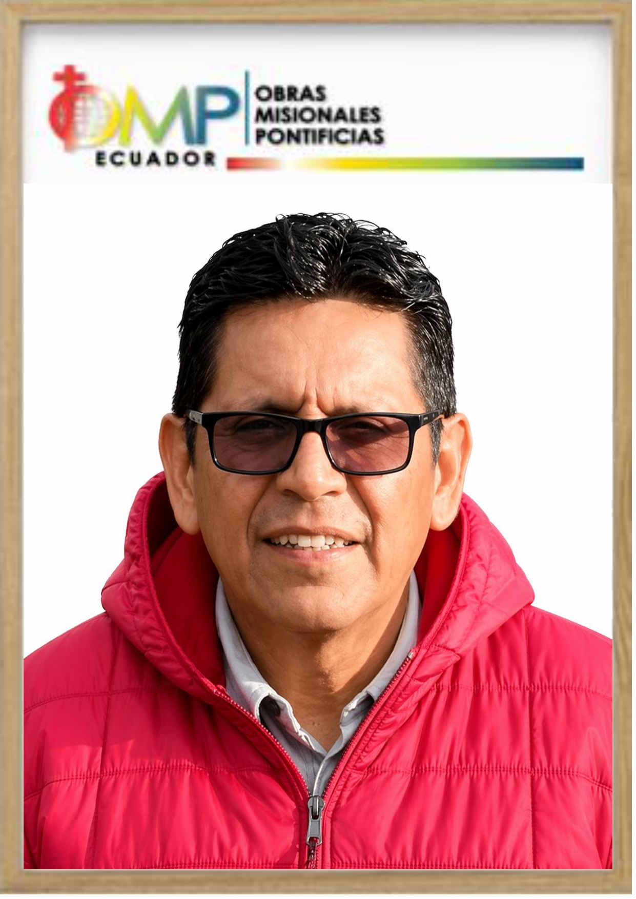 Sr._Hugo_Xavier_Olvera_Benavides_page-0001.jpg