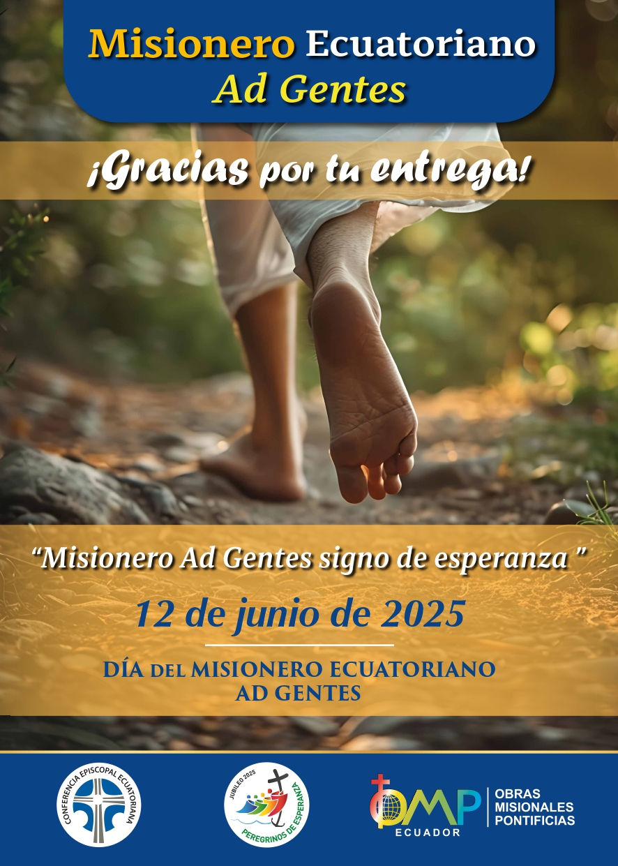 Plegable día Misionero 2025 v1 page 0001