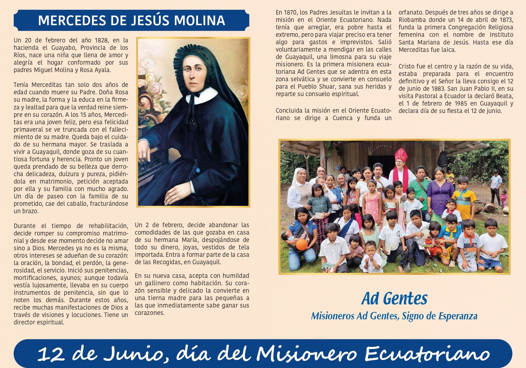 Plegable día Misionero 2025 v1 page 0002