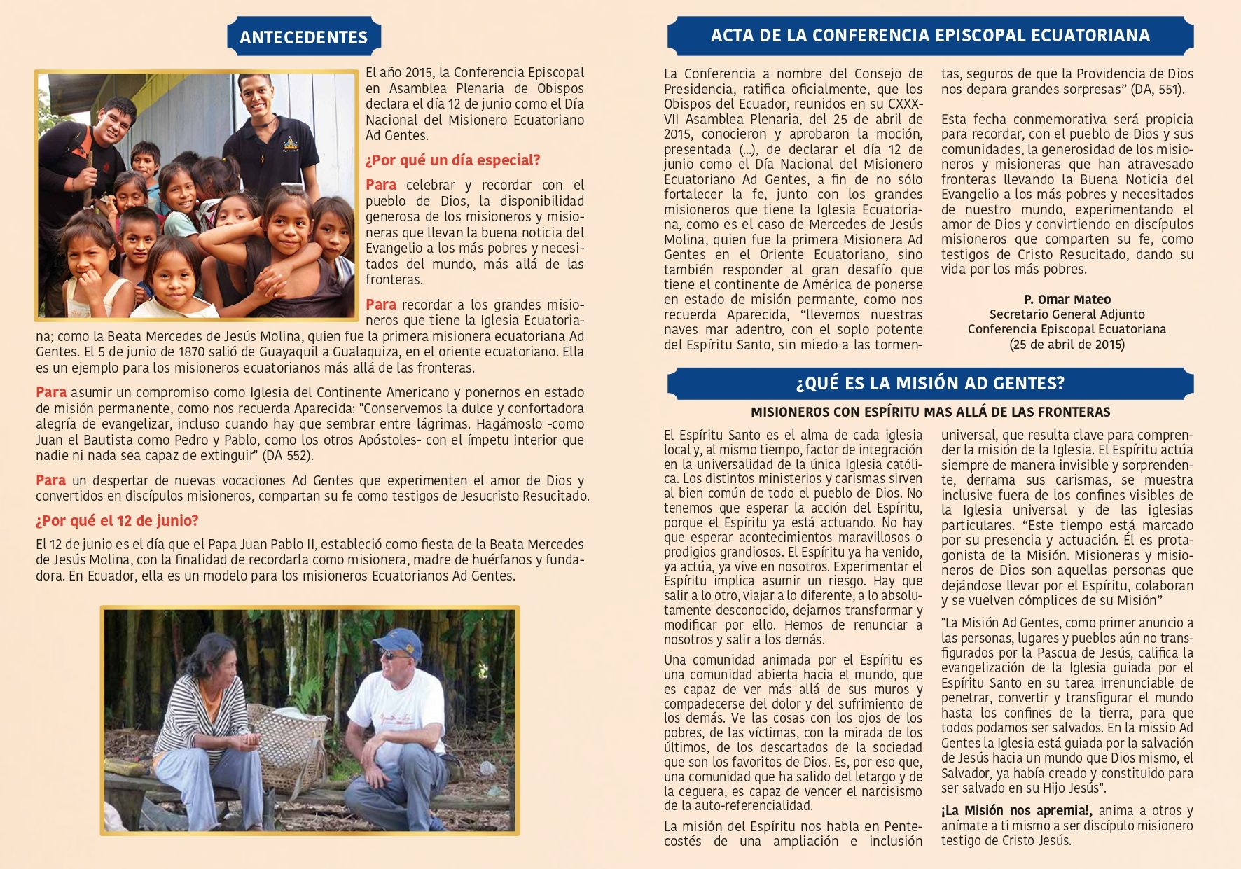 Plegable día Misionero 2025 v1 page 0003