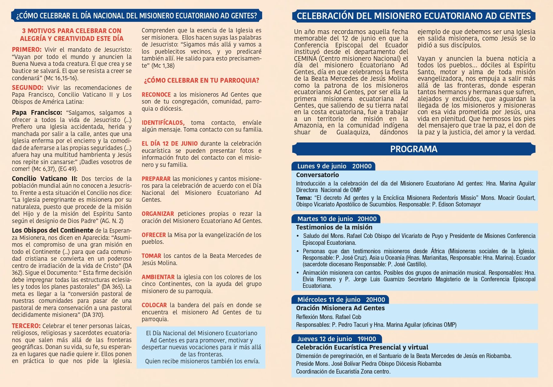 Plegable día Misionero 2025 v1 page 0004
