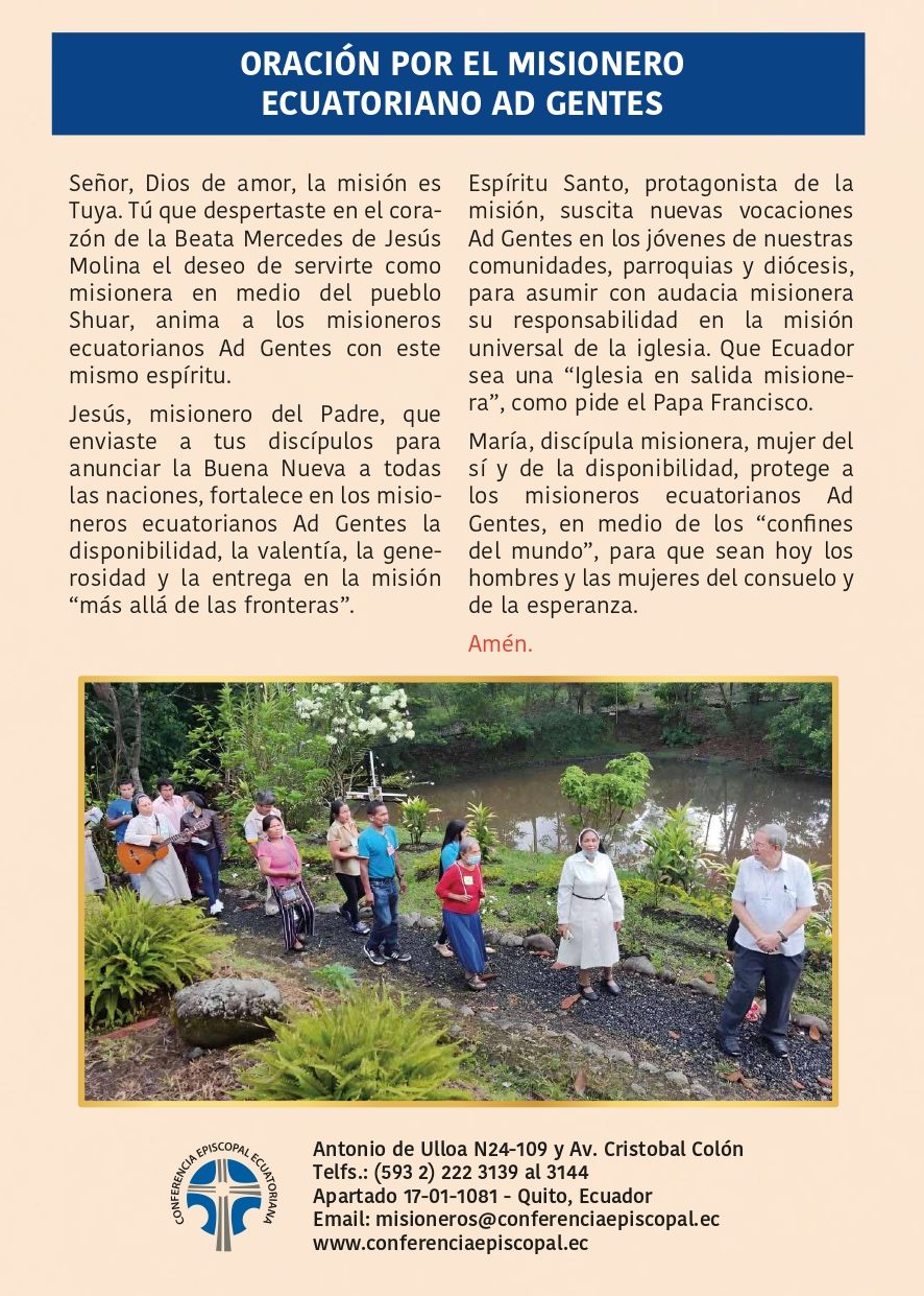 Plegable día Misionero 2025 v1 page 0005